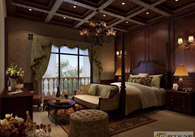 ���ʢ�ͼ�԰װ��Ч��ͼ