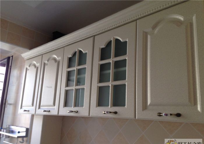 天津睦华里装修效果图