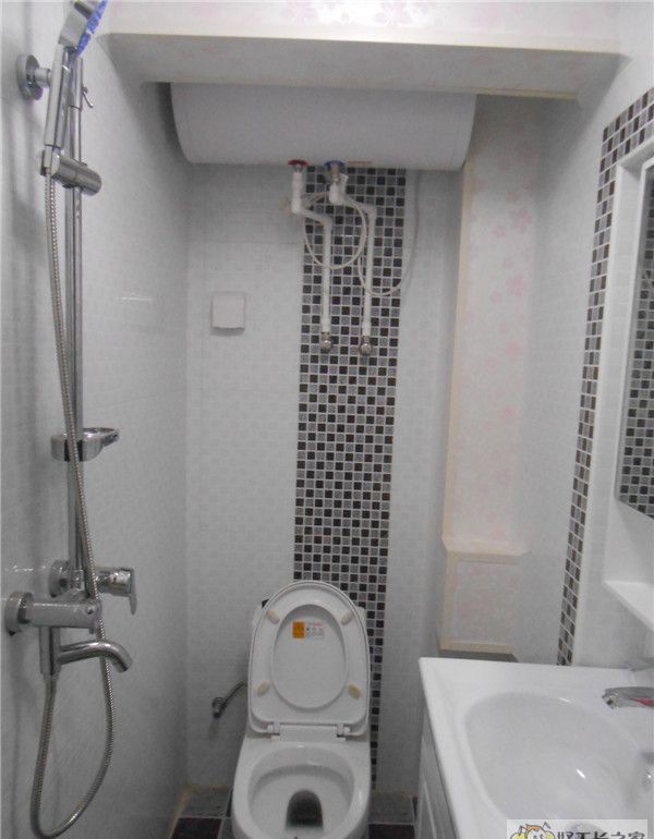 ���������װ��Ч��ͼ