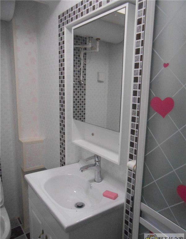 ���������װ��Ч��ͼ