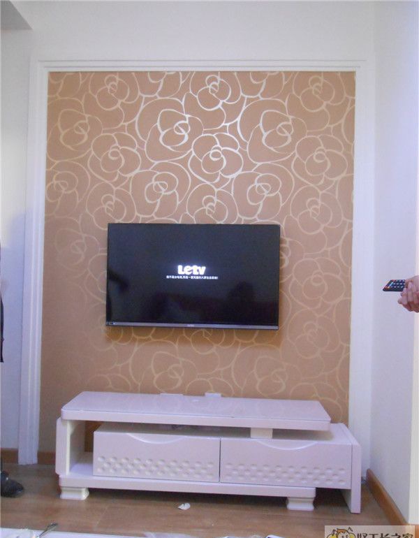 ���������װ��Ч��ͼ