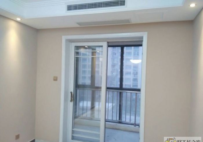 ����������װ��Ч��ͼ