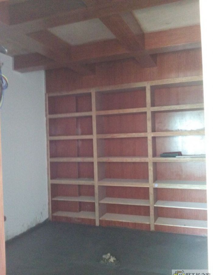 ������˹���ɱ���װ��Ч��ͼ