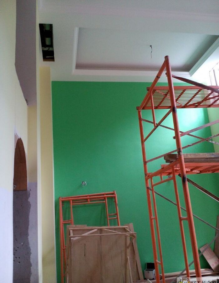 ������˹���ɱ���װ��Ч��ͼ