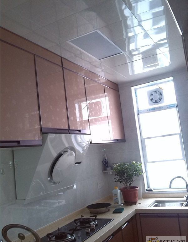 ���ݷ�خ�����´�װ��Ч��ͼ