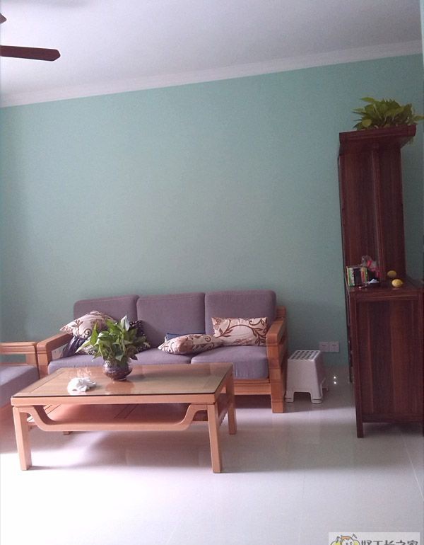 ���ݷ�خ�����´�װ��Ч��ͼ