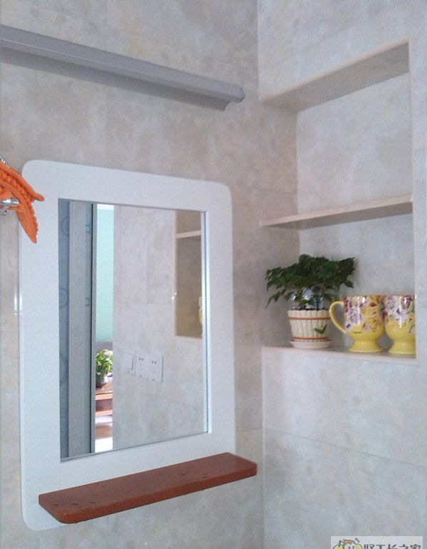 ���ݷ�خ�����´�װ��Ч��ͼ