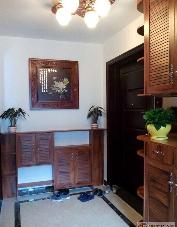 �����ܸڿƳ�ɽׯװ��Ч��ͼ