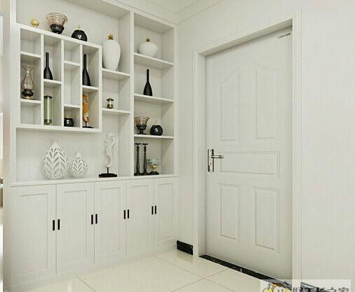 ʯ��ׯ��������װ��Ч��ͼ