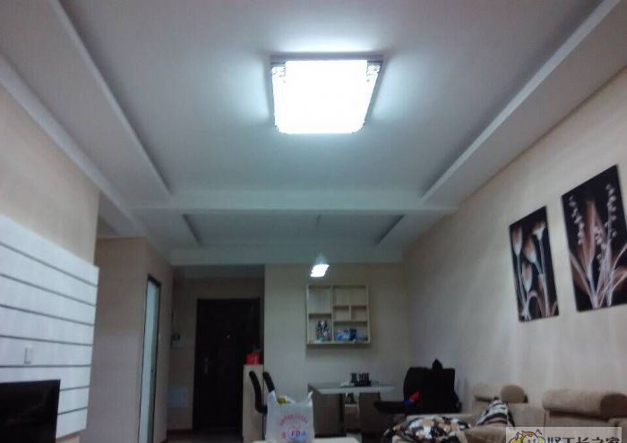 ʯ��ׯ׿��õ��԰װ��Ч��ͼ