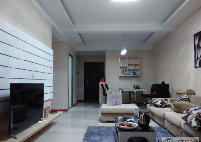 ʯ��ׯ׿��õ��԰װ��Ч��ͼ