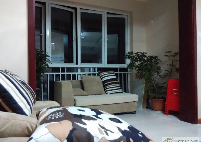 ʯ��ׯ׿��õ��԰װ��Ч��ͼ