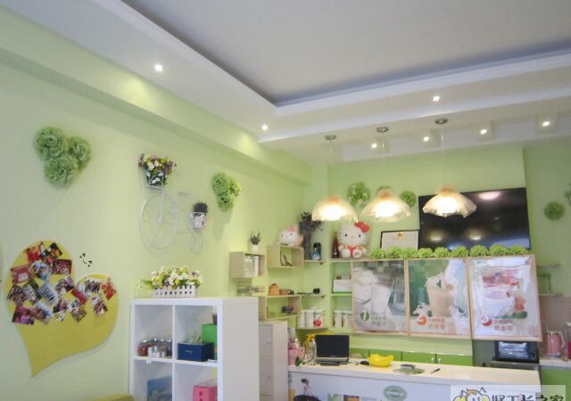 ��������·18��װ��Ч��ͼ