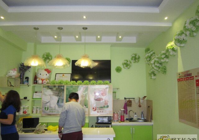 ��������·18��װ��Ч��ͼ