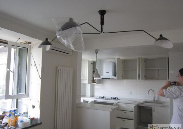 �����Ҹ���԰װ��Ч��ͼ