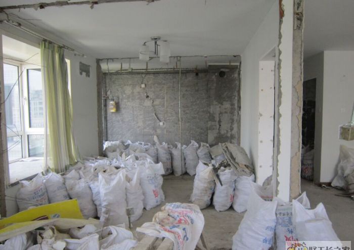 �����Ҹ���԰װ��Ч��ͼ