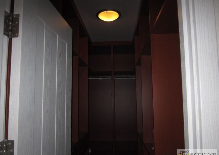 �����Ҹ���԰װ��Ч��ͼ