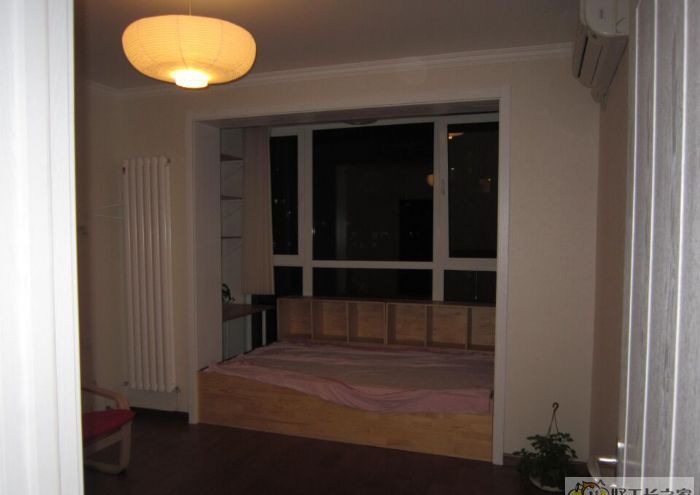 �����Ҹ���԰װ��Ч��ͼ