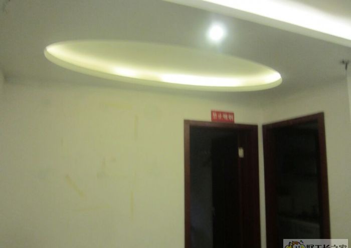 �����Ҹ���԰װ��Ч��ͼ