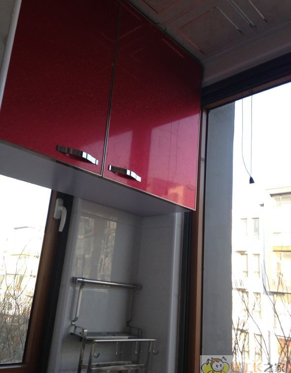 ������׼�԰װ��Ч��ͼ