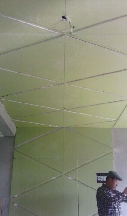 �����Ҹ���װ��Ч��ͼ