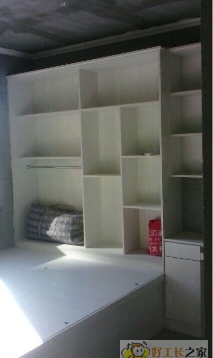 ���������Ҹ���װ��Ч��ͼ