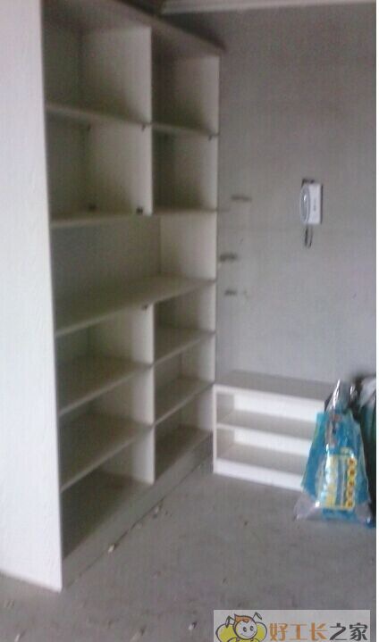 ���������Ҹ���װ��Ч��ͼ