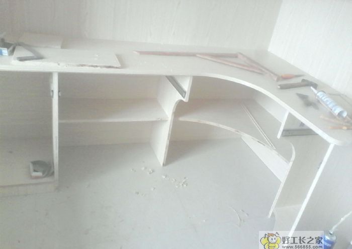 ̫ԭ����ԷС��װ��Ч��ͼ