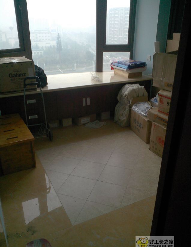 �ɶ������װ��Ч��ͼ