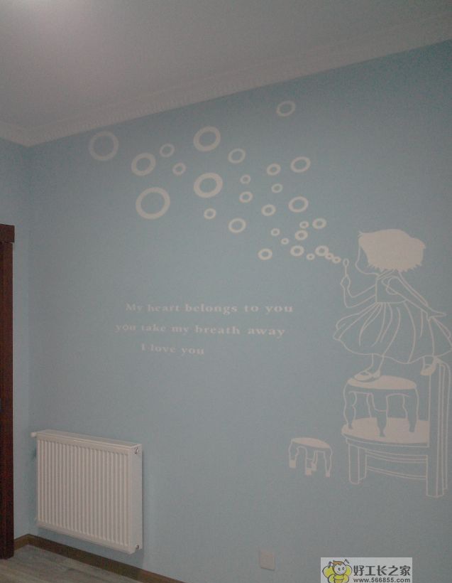 �ɶ������װ��Ч��ͼ