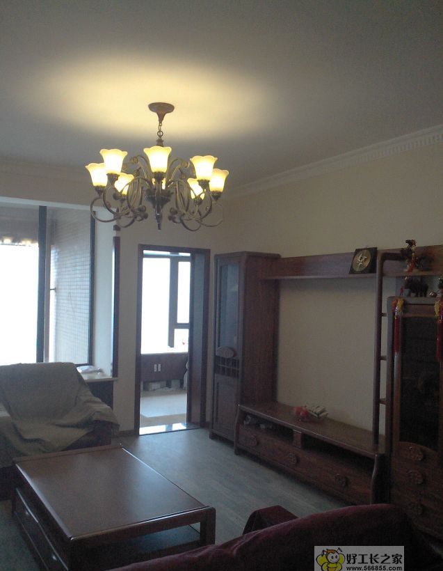 �ɶ������װ��Ч��ͼ