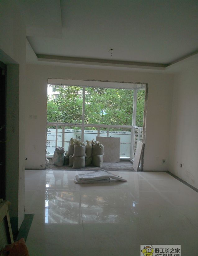 �ɶ�Զ�����Ʒ羰װ��Ч��ͼ