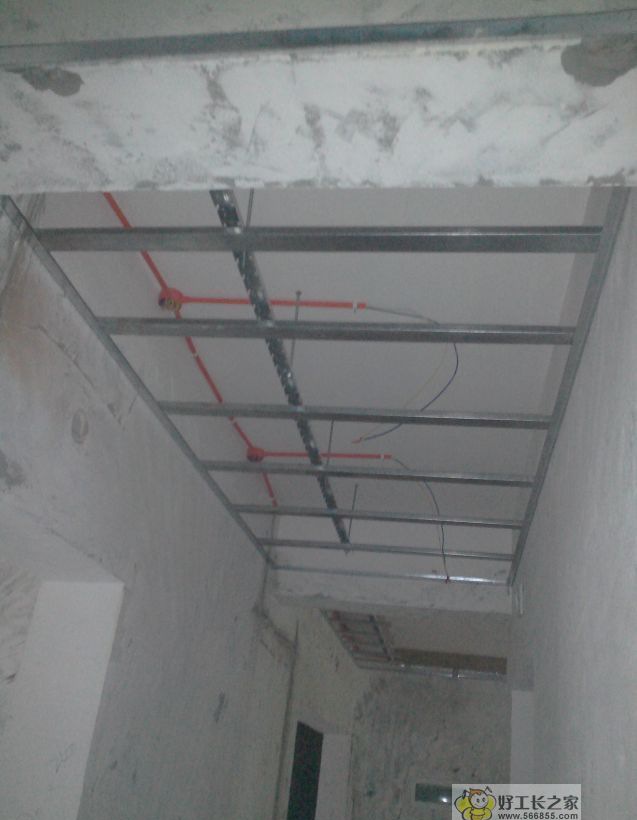 �ɶ�Զ�����Ʒ羰װ��Ч��ͼ