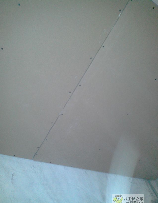 �ɶ�Զ�����Ʒ羰װ��Ч��ͼ