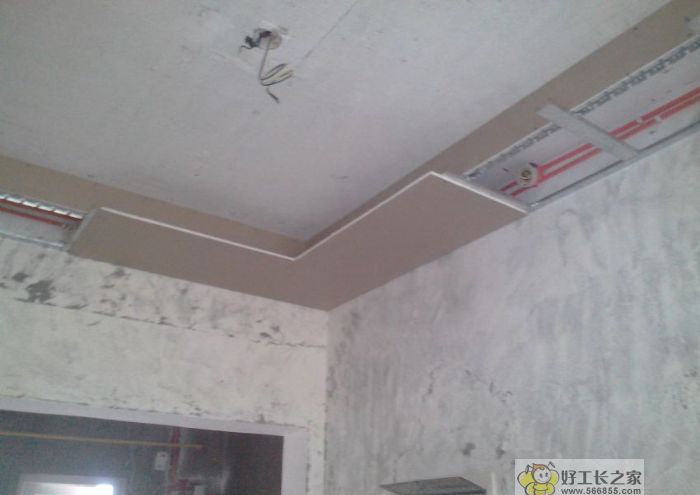 �ɶ�Զ�����Ʒ羰װ��Ч��ͼ