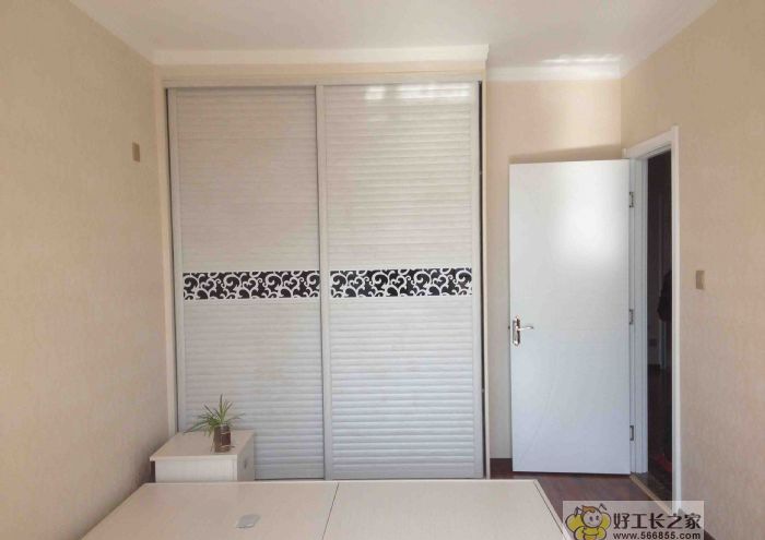 ʯ��ׯ��ƽʱ��װ��Ч��ͼ