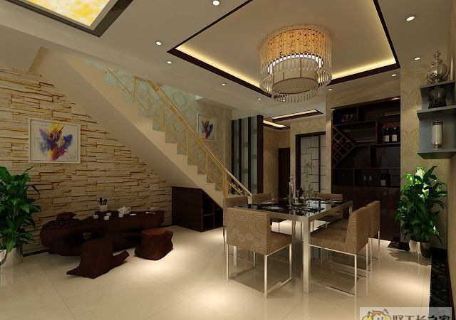 ���ϴ���װ��Ч��ͼ