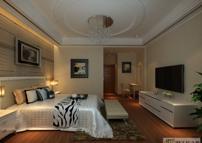 ���ϴ���װ��Ч��ͼ