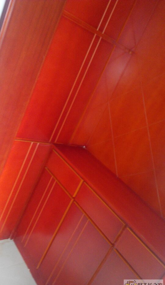 �����㵤��¶װ��Ч��ͼ