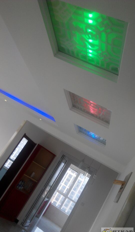 �����㵤��¶װ��Ч��ͼ