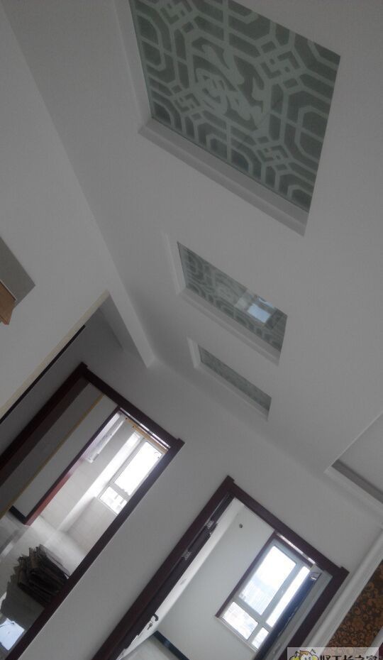 �����㵤��¶װ��Ч��ͼ