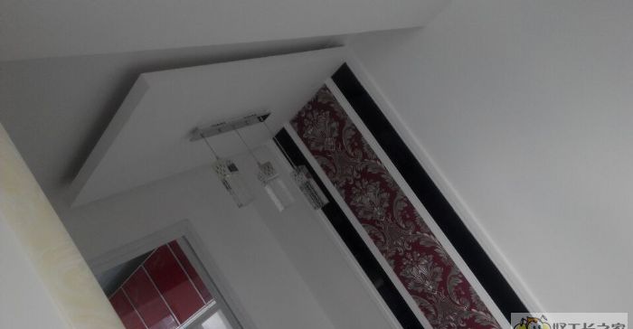 �����㵤��¶װ��Ч��ͼ