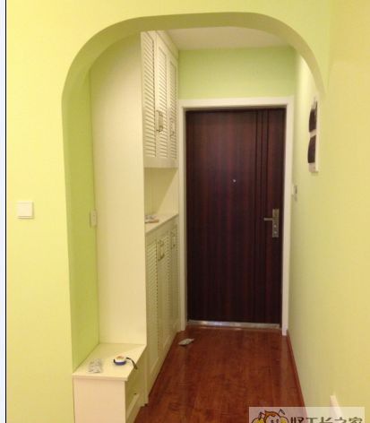 �ɶ����˹���װ��Ч��ͼ