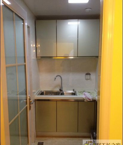 �ɶ����˹���װ��Ч��ͼ