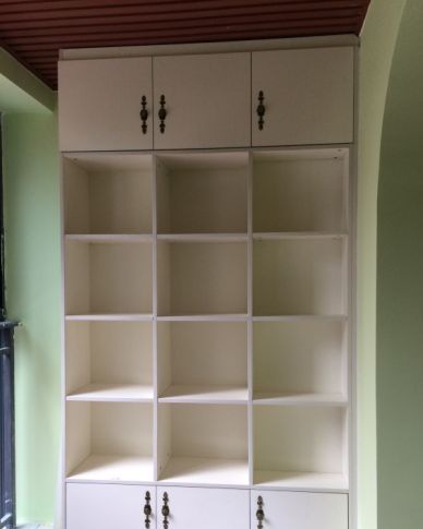 �ɶ����˹���װ��Ч��ͼ