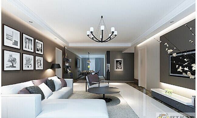 �������װ��Ч��ͼ