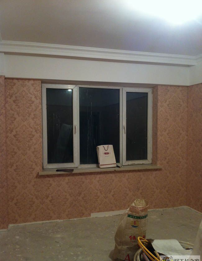 �������װ��Ч��ͼ