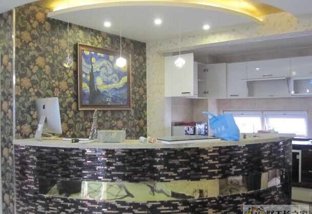 ����ݾ�̨װ��Ч��ͼ