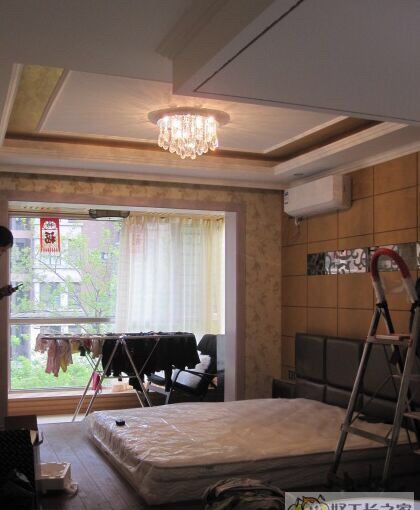 ����ݾ�̨װ��Ч��ͼ