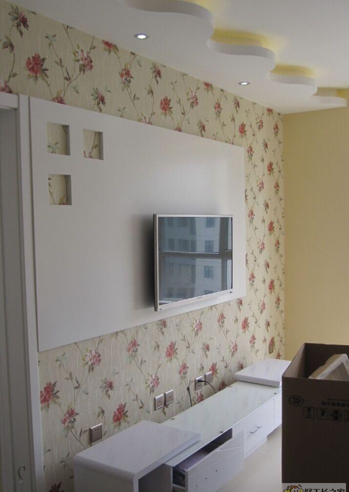 ���̫����װ��Ч��ͼ